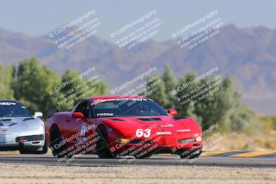 media/Dec-02-2023-Speed Ventures (Sat) [[b82c9ebe82]]/2-Race Group/Session 3 (Turn 7)/
